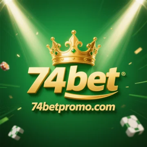 74bet